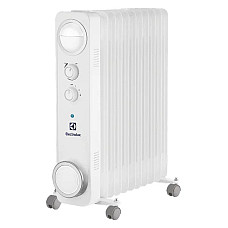 Radiator Electrolux EOH/M-6221..