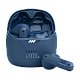  True Wireless JBL  Tune Flex Blue,..