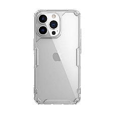 Nillkin Apple iPhone 13 Pro, Ultra ..
