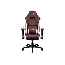Gaming Chair AeroCool Crown AeroSue..