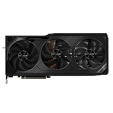 VGA Gigabyte RTX3090Ti 24GB GDDR6X ..