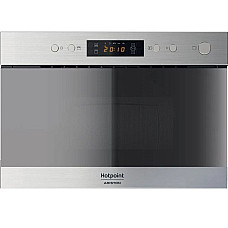 Built-in Microwave Hotpoint-Ariston..