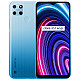 Realme C25Y  4/128 Gb Blue..