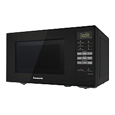 Microwave Oven Panasonic NN-ST25HBZ..