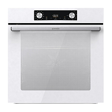 BinOven/el Gorenje BPS 6737 E13WG..