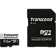 512GB MicroSD (Class 10) UHS-I (U3)..