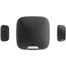 Ajax Outdoor Wireless Security Sire..