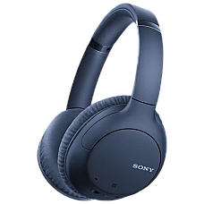 Bluetooth Headphones  SONY  WH-CH71..