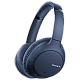 Bluetooth Headphones  SONY  WH-CH71..