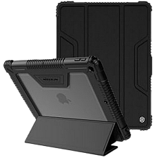 Nillkin Apple iPad 10.2/iPad 10.2 2..