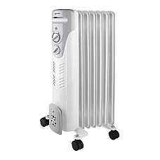 Radiator VITEK VT-1708..