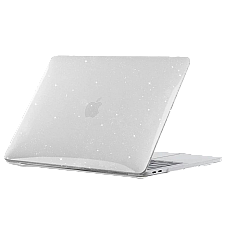 Smartshell Tech-Protect for Macbook..
