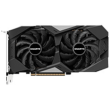 VGA Gigabyte GTX1650 SUPER 4GB GDDR..