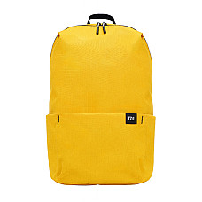Backpack Xiaomi Mi Casual Daypack, ..
