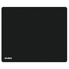Gaming Mouse Pad SVEN GS2M, 320 x 2..