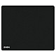 Gaming Mouse Pad SVEN GS2M, 320 x 2..