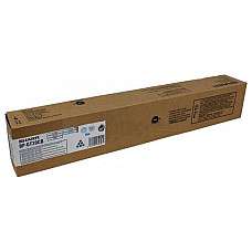 Toner Sharp BP-GT20CB, Cyan..