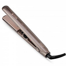 Hair Straighteners VITEK VT-2307..