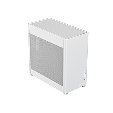 Case ATX GAMEMAX MeshBox, w/o PSU, ..