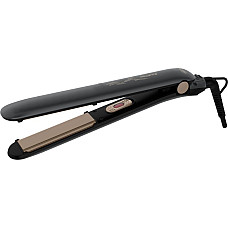 Hair Straighteners ROWENTA SF1627F0..