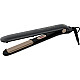 Hair Straighteners ROWENTA SF1627F0..