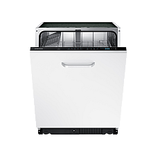 Dish Washer/bin Samsung DW60M5050BB..