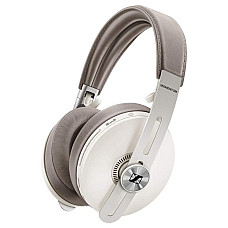 Sennheiser Momentum 3 Wireless Sand..