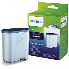 Calc and water filter Philips CA690..