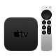 Apple TV 4K 64GB,MXH02 2021..