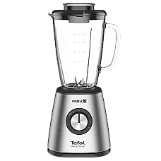 Blender Tefall BL439D31..
