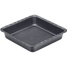 Baking tray Polaris Kontur-2323S..