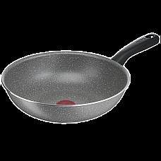 Frypan Tefal B5791942..