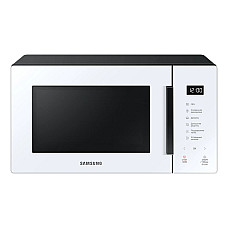 Microwave Oven Samsung MS23T5018AW/..