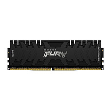 16GB DDR4-4000MHz  Kingston FURY Re..