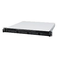 SYNOLOGY 