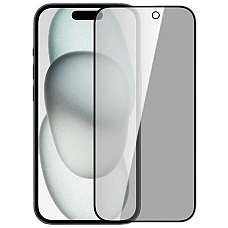 Nillkin Apple iPhone 15 Plus Guardi..
