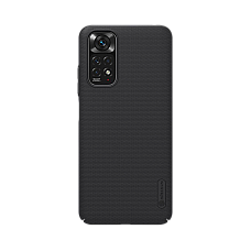 Nillkin Xiaomi RedMi Note 11, Frost..