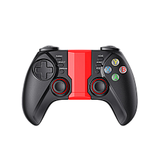 Wireless Gamepad Havit G158BT pro, ..