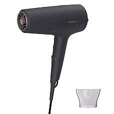 Hair Dryer Philips BHD504/00..