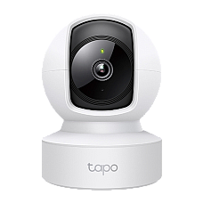 TP-Link TAPO C212, 3Mpix, Pan/Tilt ..