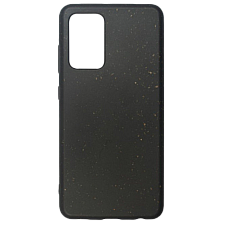 Forever Samsung A72, Bioio, Black..