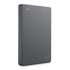 1.0TB (USB3.0) 2.5