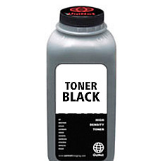 Toner HP LJ 5000 500g SCC..