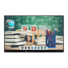 Interactive Display Vestel IFX863-4..