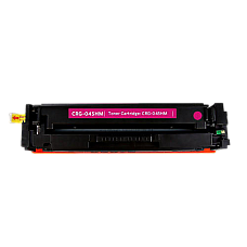 Laser Cartridge for HP CF403X/045H ..