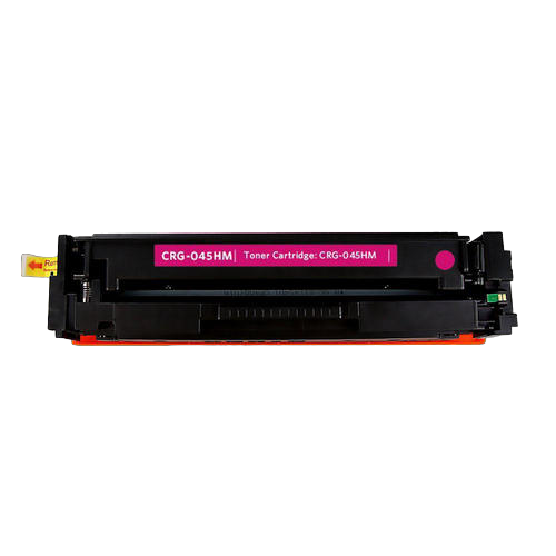 Laser Cartridge for HP CF403X/045H (201A) Magenta Compatible