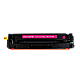 Laser Cartridge for HP CF403X/045H ..