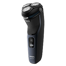 Shaver Philips S3134/51..