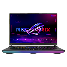 NB ASUS 16.0
