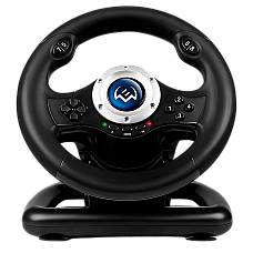 Wheel  SVEN GC-W500, 9.5